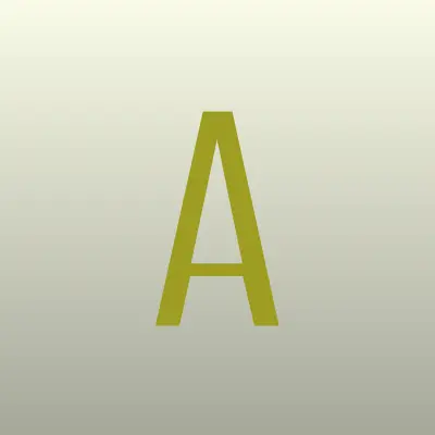 Администрация Шегарского района, лого-визитка