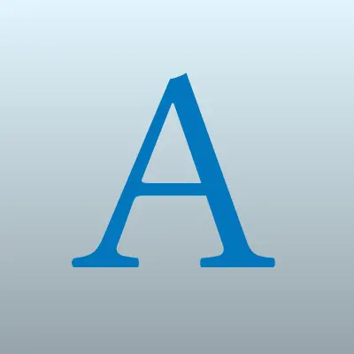 Администрация Шегарского сельского поселения, лого-визитка