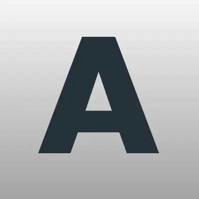 Атмосфера уюта, мебельный салон, лого-визитка