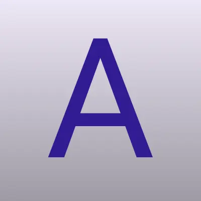 Автомикс, автосервис, лого-визитка