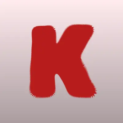 Кагиз, лого-визитка