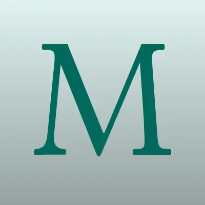 Межениновская птицефабрика, лого-визитка
