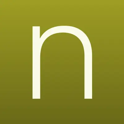 Нотариус Пономарев Е.А., лого-визитка