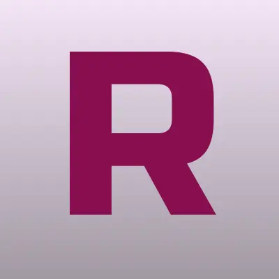 Роснефть, АЗС, лого-визитка