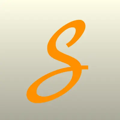Сибгазсеть, лого-визитка